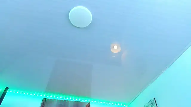 Snapshot of Camila_Coxx chatting on 01.15.25 Camila Coxx online show from 01.15.25