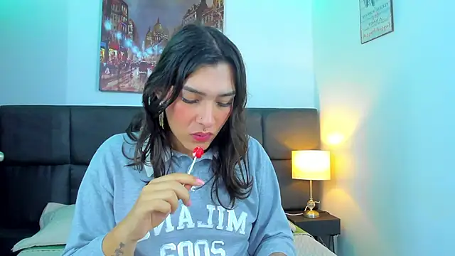 Snapshot of Camila_Coxx chatting on 01.23.25 Camila Coxx online show from 01.23.25