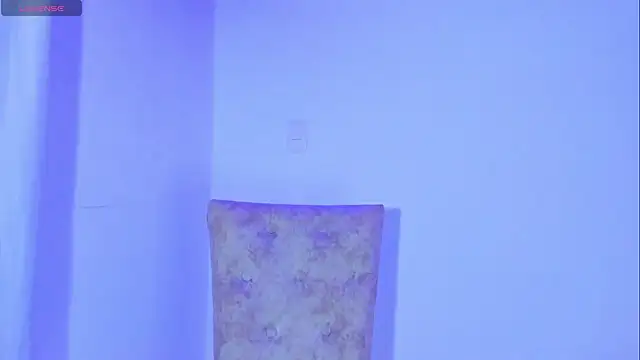 Snapshot of Camila_Coxx chatting on 02.09.25 Camila Coxx online show from 02.09.25