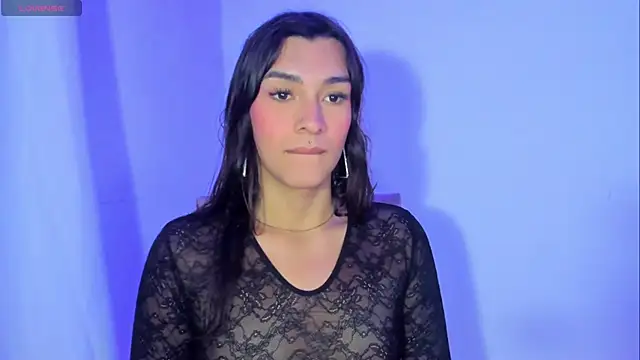 Snapshot of Camila_Coxx chatting on 02.11.25 Camila Coxx online show from 02.11.25