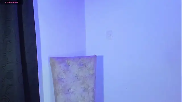 Snapshot of Camila_Coxx chatting on 02.28.25 Camila Coxx online show from 02.28.25