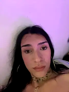 Snapshot of Camila_Coxx chatting on 09.14.25 Camila Coxx online show from 09.14.25