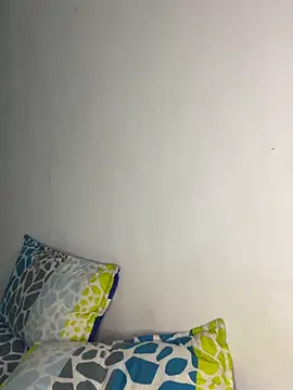 Camila Coxx online show from 02.03.26