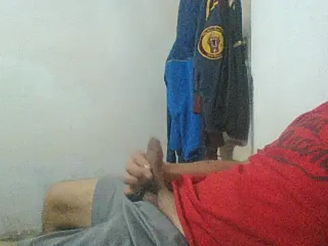 cartiagiz online show from 11.29.25