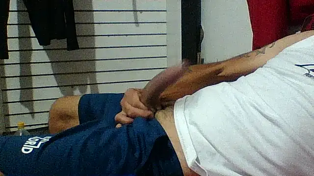 cartiagiz online show from 12.15.25