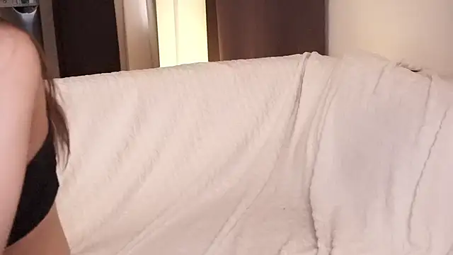  pinkGold online show from 02.22.25