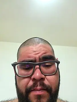 Ricorryxh online show from 02.15.26