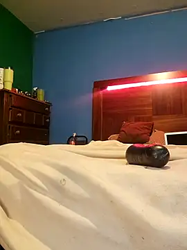 Ricorryxh online show from 02.20.26