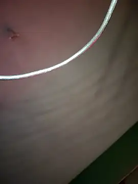 Ricorryxh online show from 04.03.26