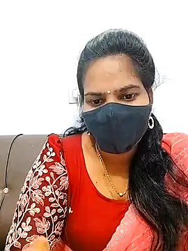 melina214 online show from 02.08.26