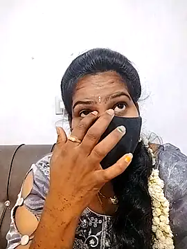 melina214 online show from 03.05.26