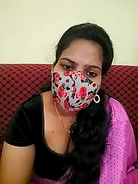 melina214 online show from 03.20.26