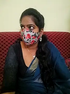 melina214 online show from 03.24.26