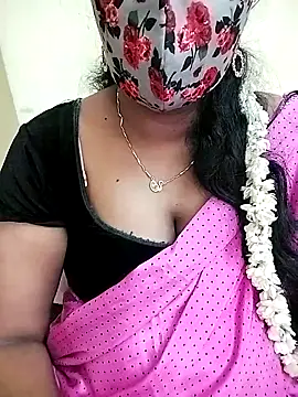 melina214 online show from 03.25.26