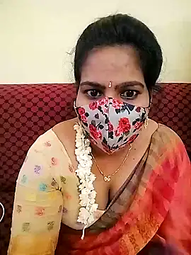 melina214 online show from 03.29.26