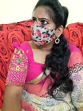 melina214 online show from 04.12.26