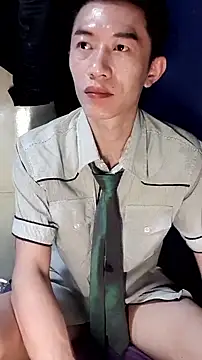 JJjing online show from 09.18.25