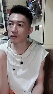 JJjing online show from 09.22.25