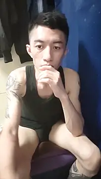 JJjing online show from 09.24.25