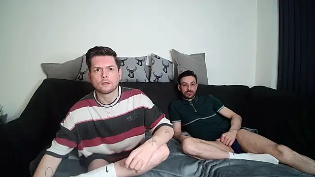 twotwinkhusbandss online show from 11.29.25