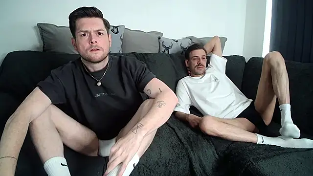 twotwinkhusbandss online show from 07.24.26