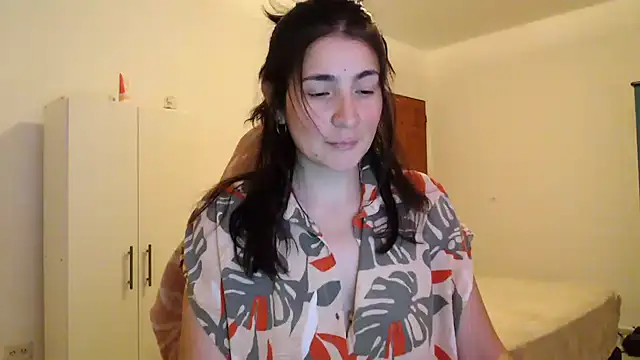 Snapshot of samantha_s69 chatting on 12.04.24 samantha s69 online show from 12.04.24