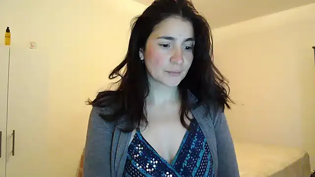 Snapshot of samantha_s69 chatting on 12.07.24 samantha s69 online show from 12.07.24