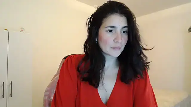 Snapshot of samantha_s69 chatting on 12.07.24 samantha s69 online show from 12.07.24