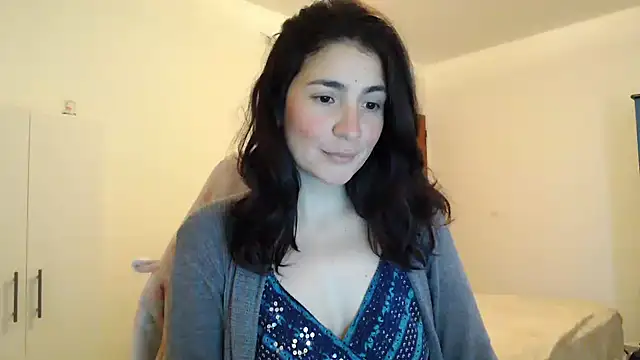 Snapshot of samantha_s69 chatting on 12.08.24 samantha s69 online show from 12.08.24