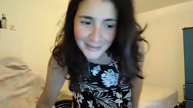 Snapshot of samantha_s69 chatting on 12.09.24 samantha s69 online show from 12.09.24