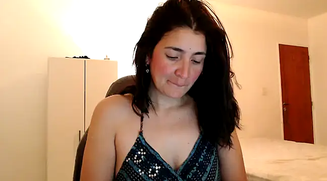 Snapshot of samantha_s69 chatting on 01.14.25 samantha s69 online show from 01.14.25