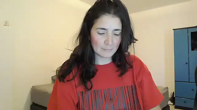 Snapshot of samantha_s69 chatting on 01.28.25 samantha s69 online show from 01.28.25