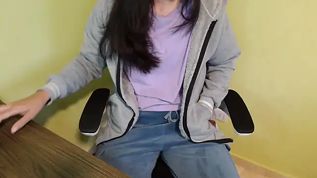 samantha s69 online show from 01.15.26