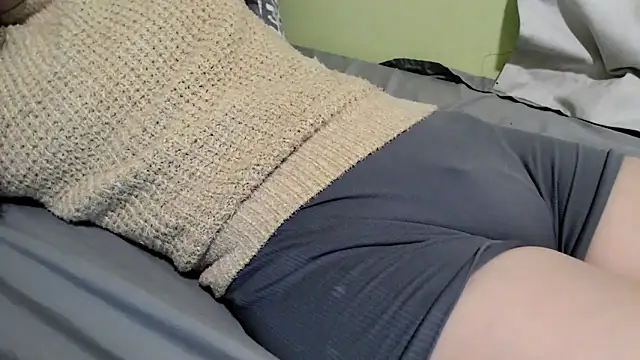 Snapshot of samantha_s69 chatting on 05.28.26 samantha s69 online show from 05.28.26