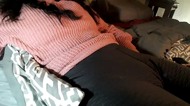 Snapshot of samantha_s69 chatting on 05.29.26 samantha s69 online show from 05.29.26