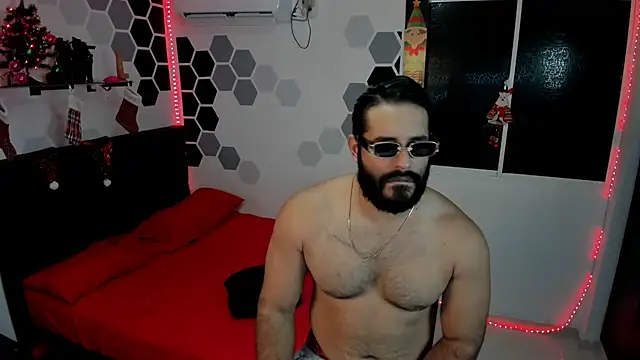 eda karim online show from 12.19.24