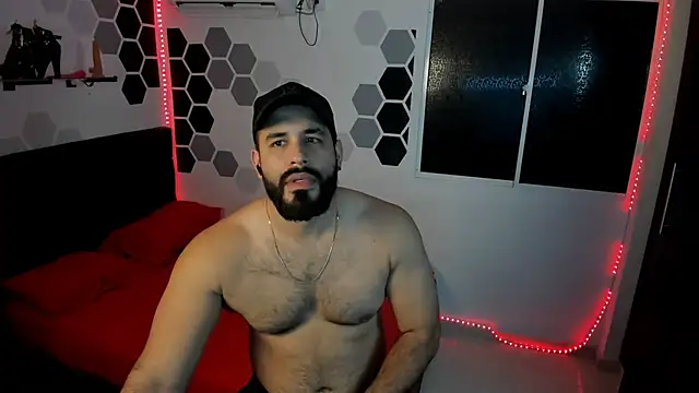 eda karim online show from 01.11.25