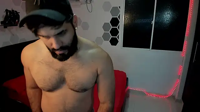 eda karim online show from 01.14.25