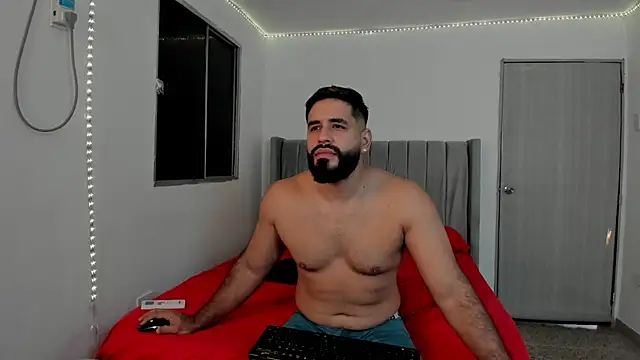 eda karim online show from 09.10.25