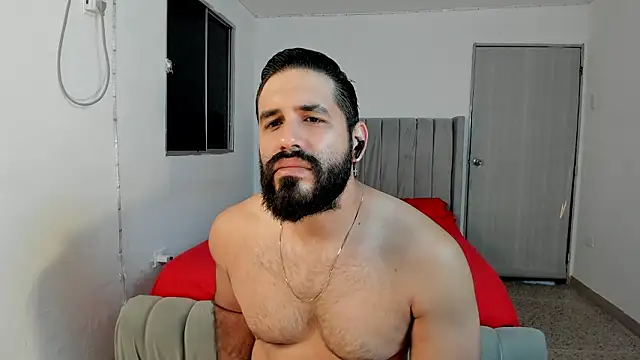 Snapshot of eda_karim chatting on 01.31.26 eda karim online show from 01.31.26