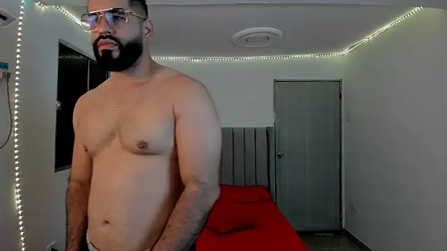 Snapshot of eda_karim chatting on 03.27.26 eda karim online show from 03.27.26