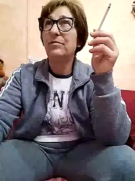 Snapshot of passione503 chatting on 02.08.25 passione503 online show from 02.08.25