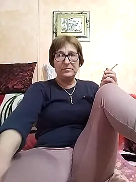 Snapshot of passione503 chatting on 03.07.25 passione503 online show from 03.07.25