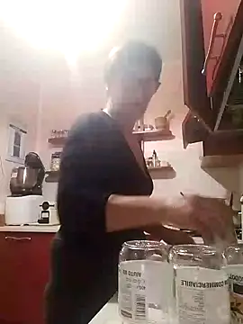 Snapshot of passione503 chatting on 10.23.25 passione503 online show from 10.23.25