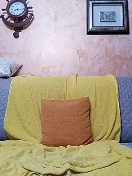 Snapshot of passione503 chatting on 11.02.25 passione503 online show from 11.02.25