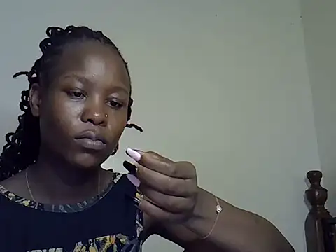 Sonnia  online show from 03.11.25