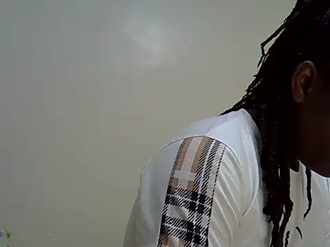 Sonnia  online show from 03.19.26