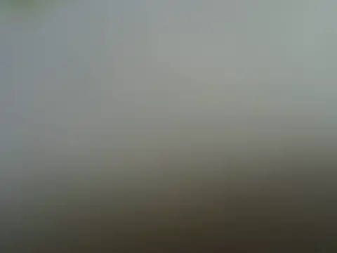 Sonnia  online show from 03.30.26