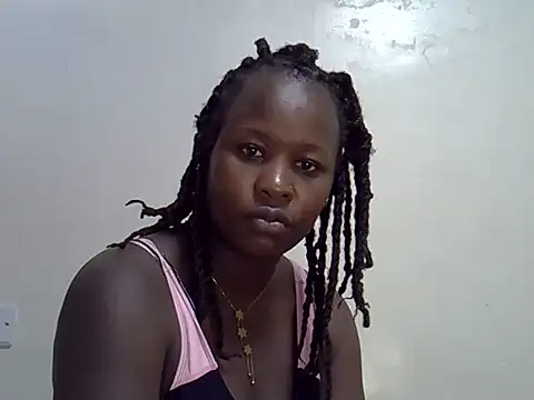 Sonnia  online show from 05.22.26