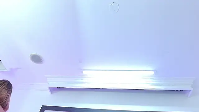 Snapshot of MeryStone chatting on 12.22.24 MeryStone online show from 12.22.24